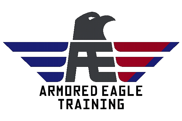 Armored Eagle Training LLC